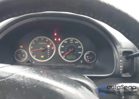 2006 Honda Cr-V Se from USA, damaged, VIN JHLRD789X6C044671